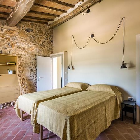 Agriturismo Casalino18 Tognazza ภายนอก รูปภาพ