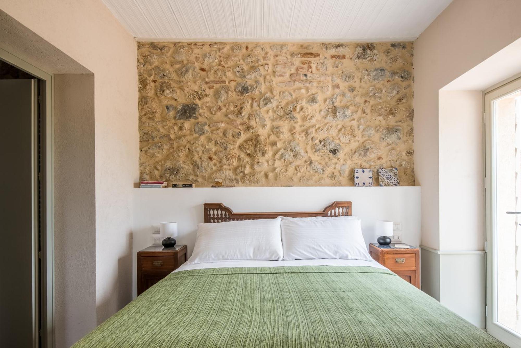 Agriturismo Casalino18 Tognazza ภายนอก รูปภาพ