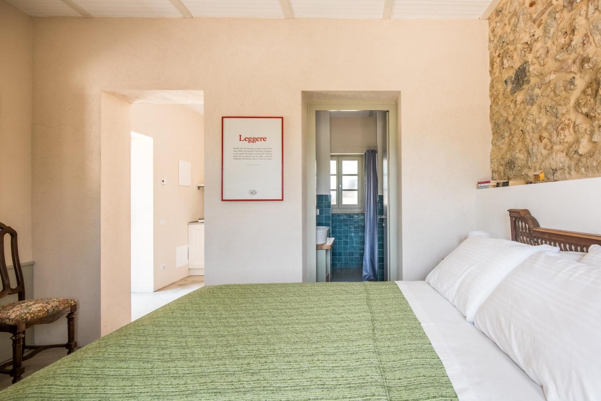 Agriturismo Casalino18 Tognazza ภายนอก รูปภาพ