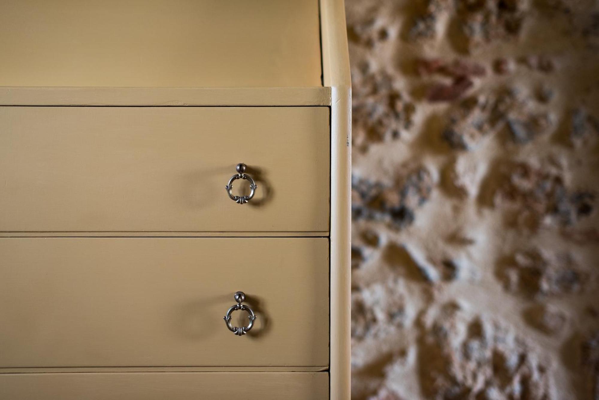 Agriturismo Casalino18 Tognazza ภายนอก รูปภาพ