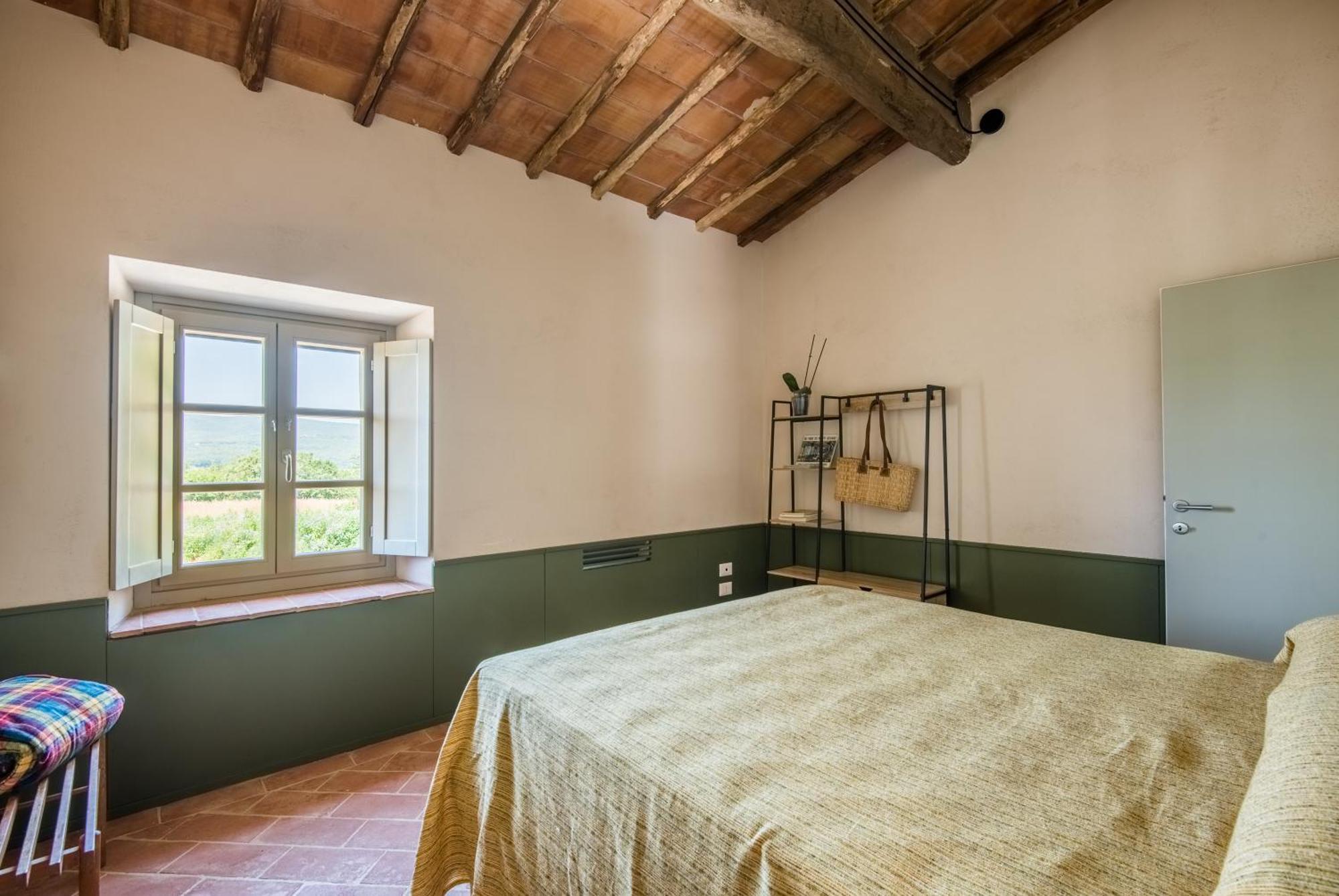 Agriturismo Casalino18 Tognazza ภายนอก รูปภาพ