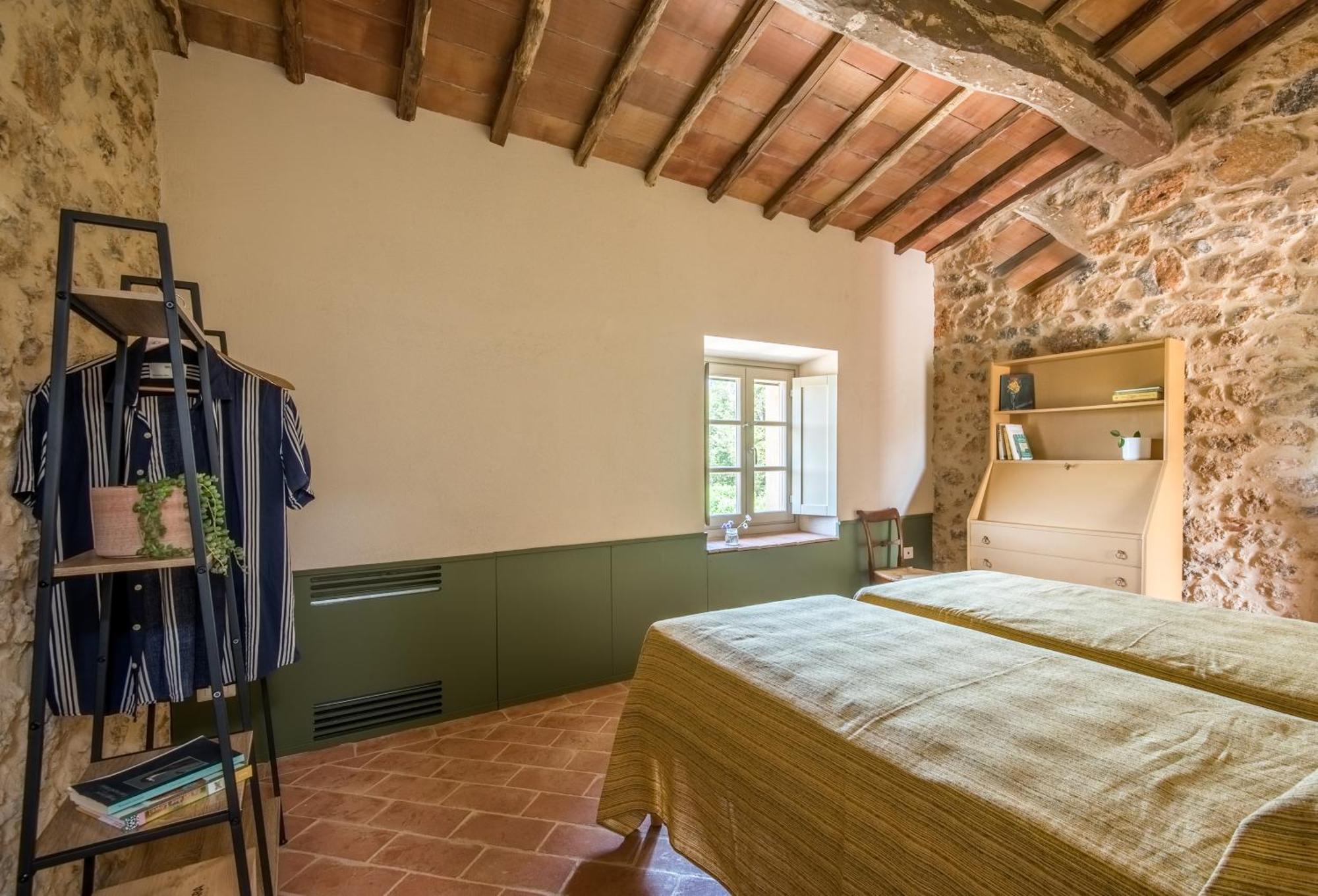 Agriturismo Casalino18 Tognazza ภายนอก รูปภาพ